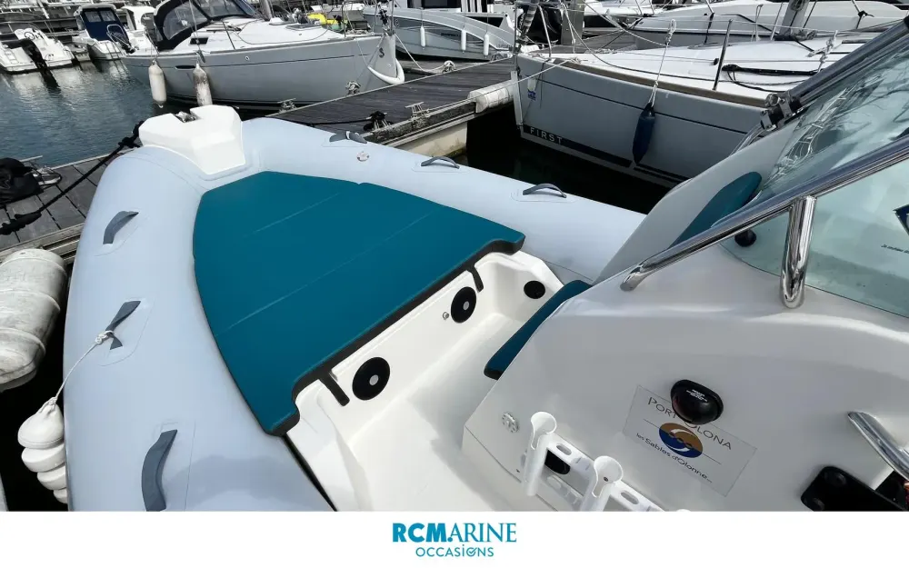 slider 5 Zodiac Medline