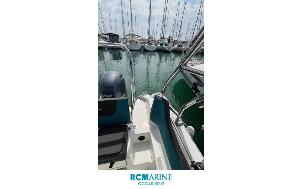 slider 8 Zodiac Medline