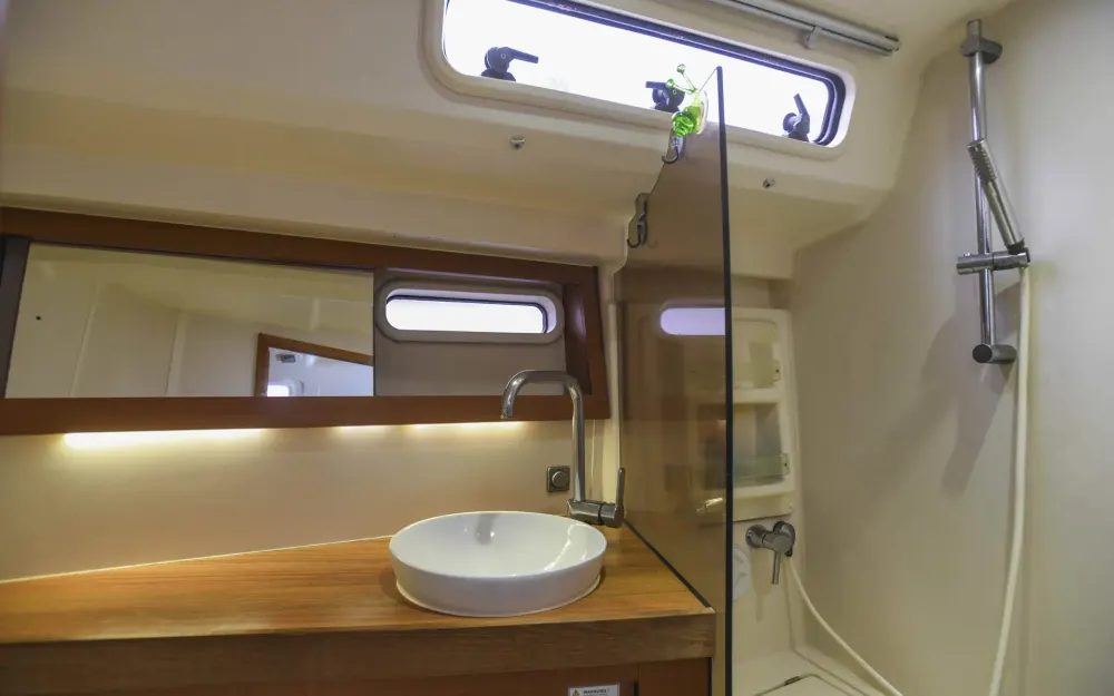 slider 11 Hanse  415
