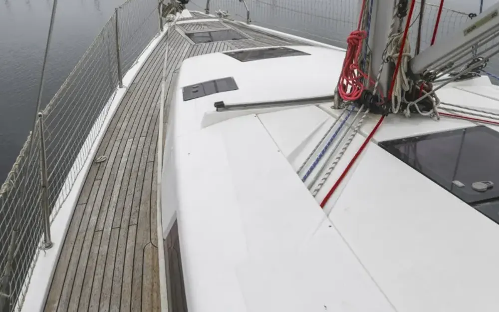 slider 13 Hanse  415