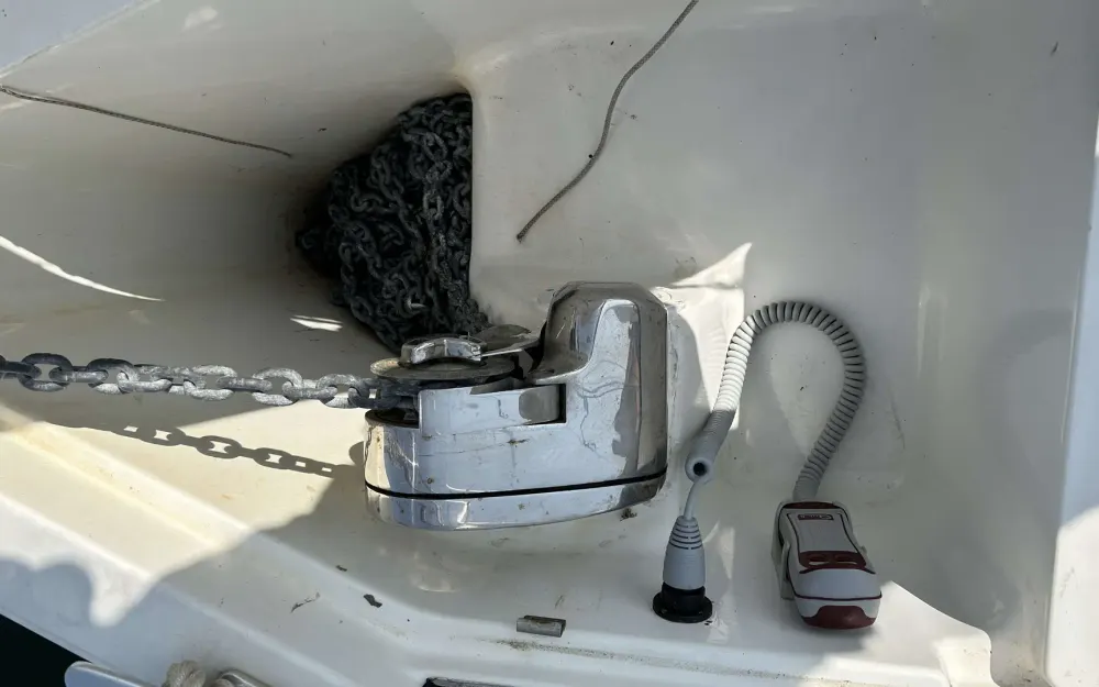 slider 16 Hanse  415