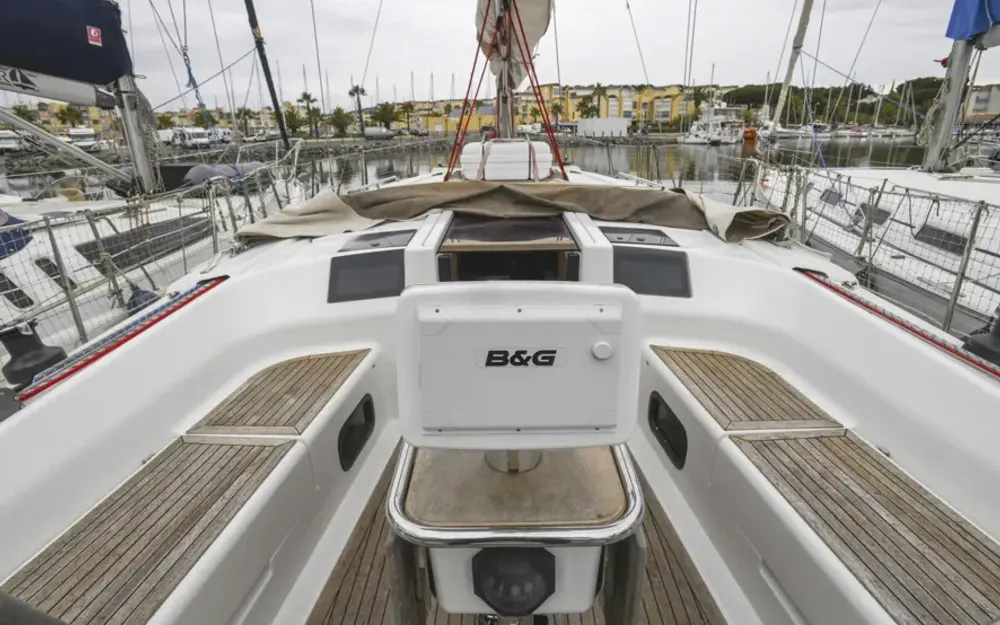 slider 1 Hanse  415