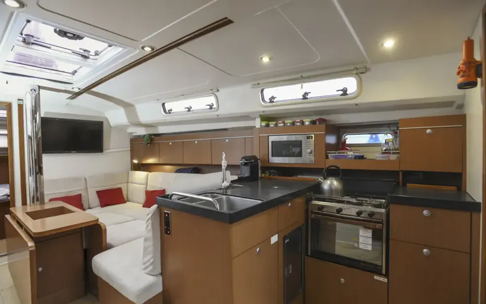 slider 2 Hanse  415