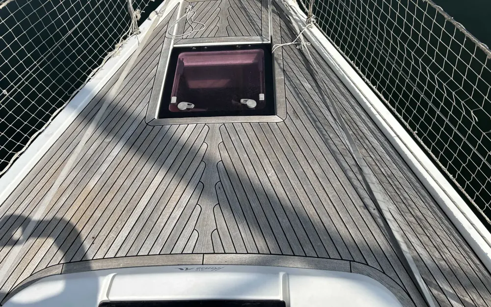 slider 5 Hanse  415