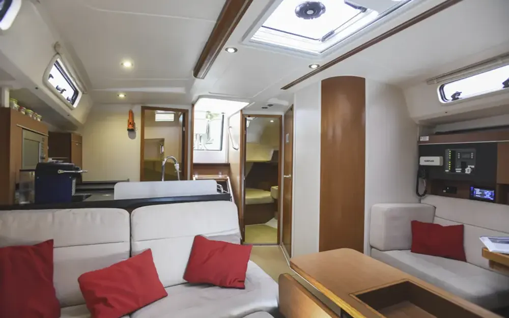 slider 6 Hanse  415
