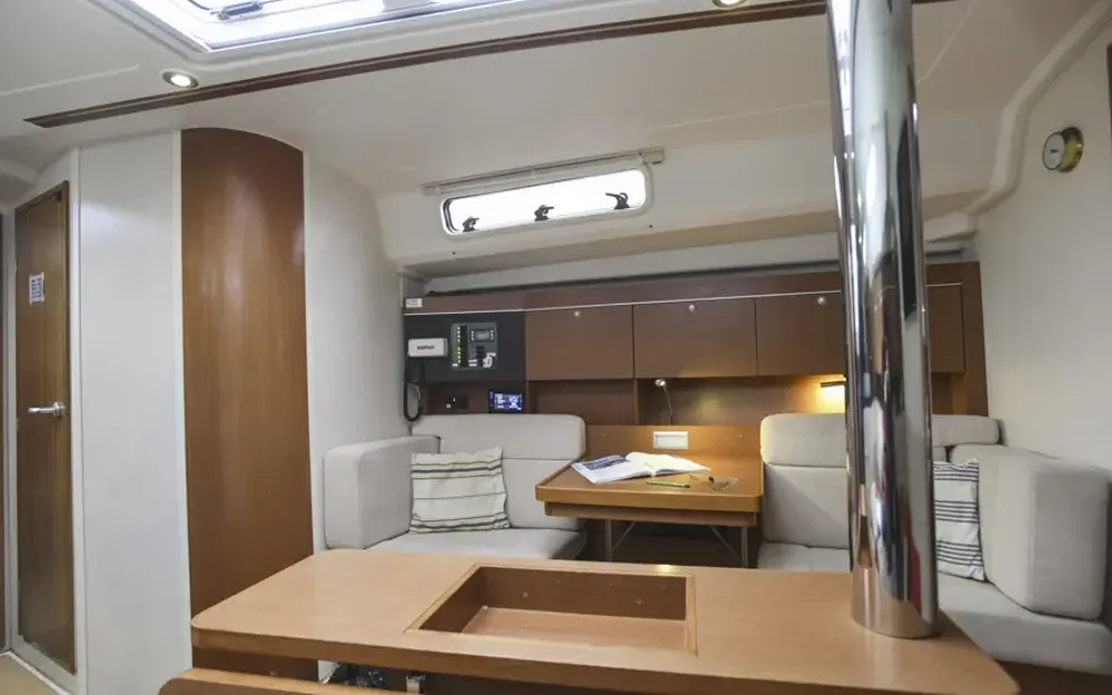 slider 7 Hanse  415