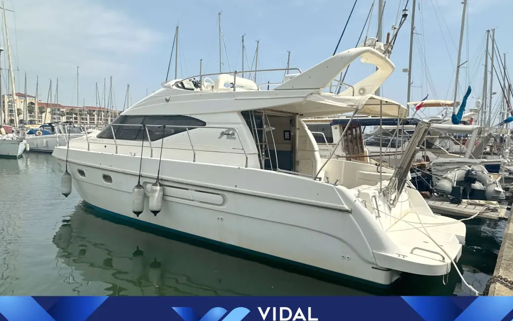 slider 0 Azimut  40