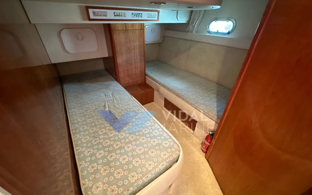 slider 9 Azimut  40