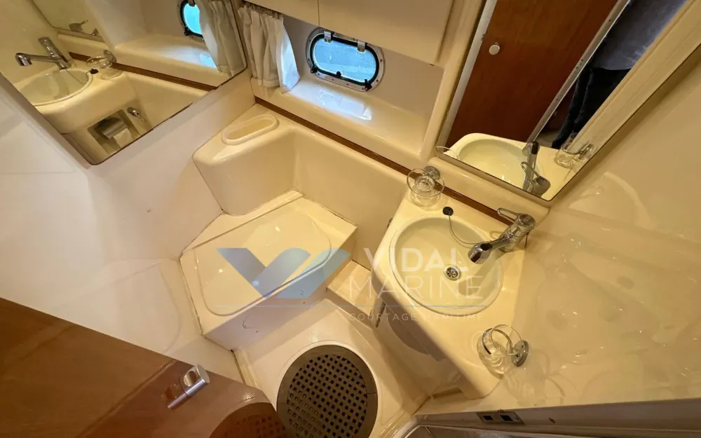 slider 11 Azimut  40