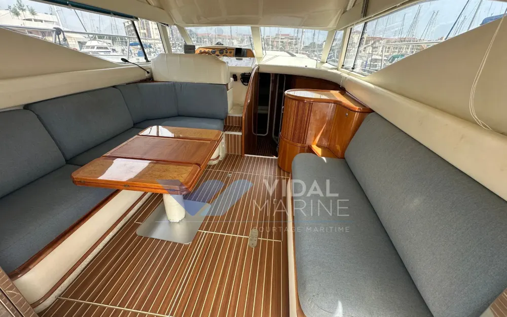 slider 1 Azimut  40
