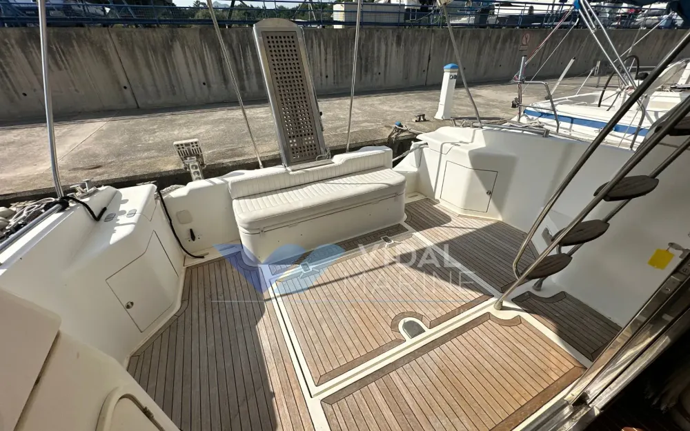 slider 2 Azimut  40