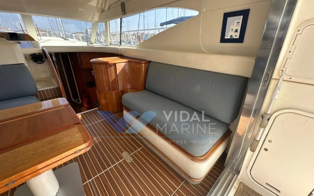 slider 6 Azimut  40
