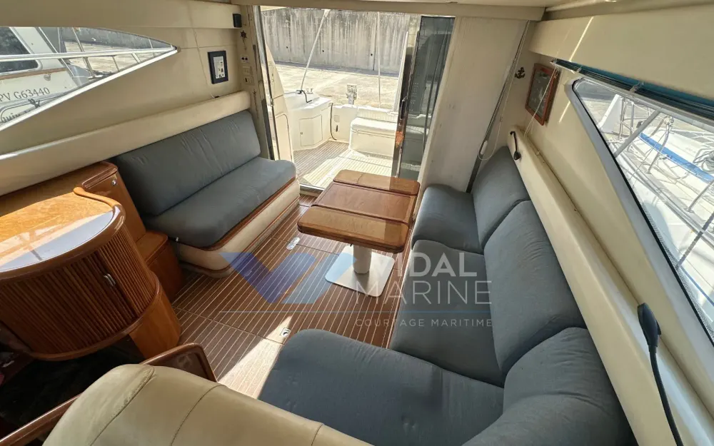 slider 7 Azimut  40