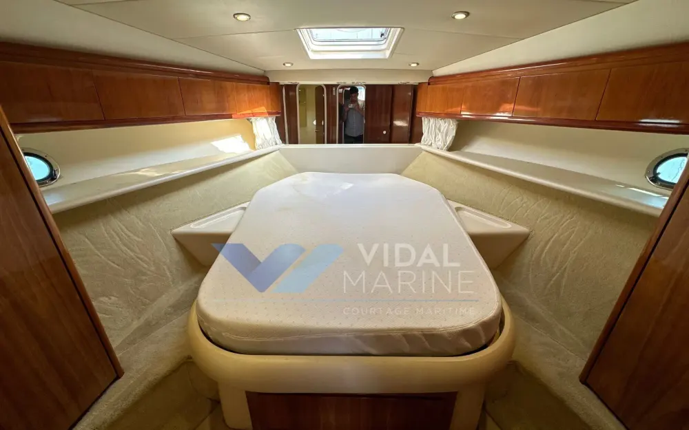 slider 8 Azimut  40