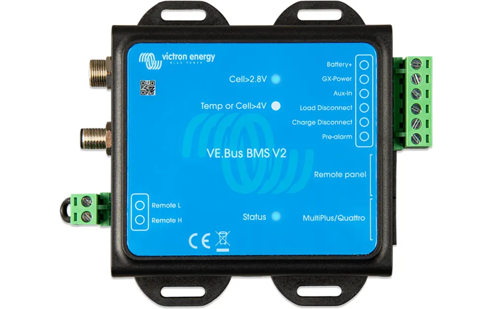 slider 0 VE.Bus BMS V2