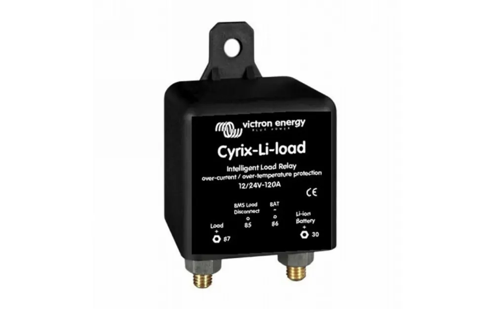 slider 0 Cyrix-Li-load 12/24V-120A