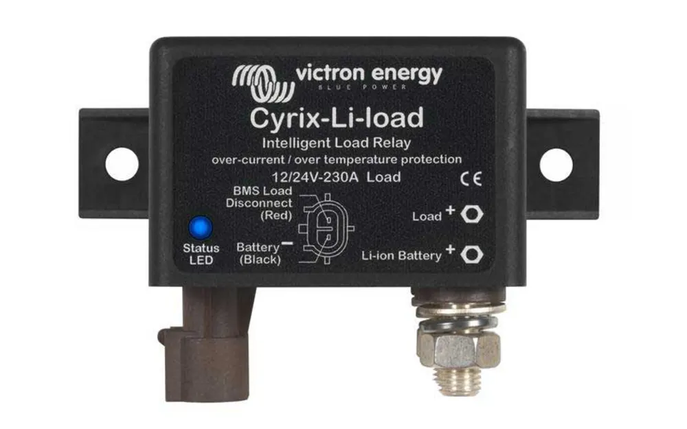 slider 0 Cyrix-Li-load 12/24V-230A