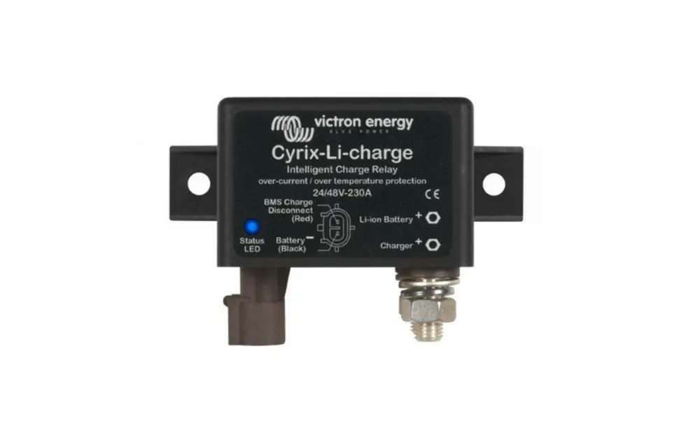 slider 0 Cyrix-Li-load 24/48V-230A