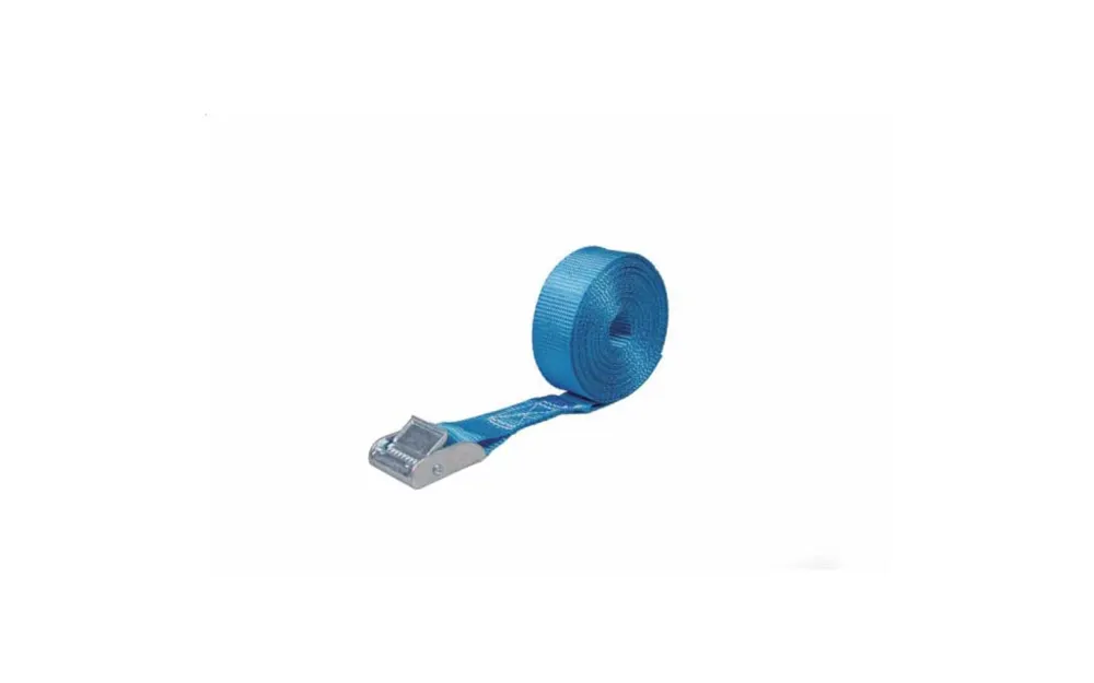 slider 0 Sangle d'arrimage