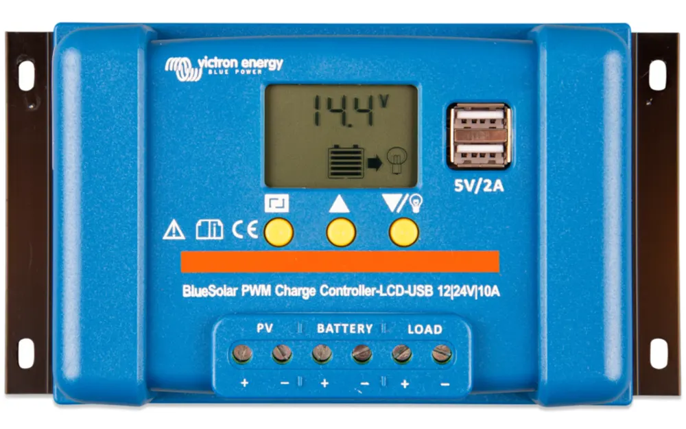 slider 0 BlueSolar PWM 12/24V-10A