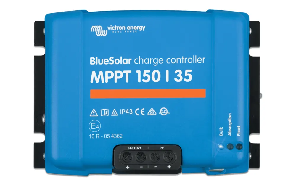 slider 0 BlueSolar MPPT 150/35
