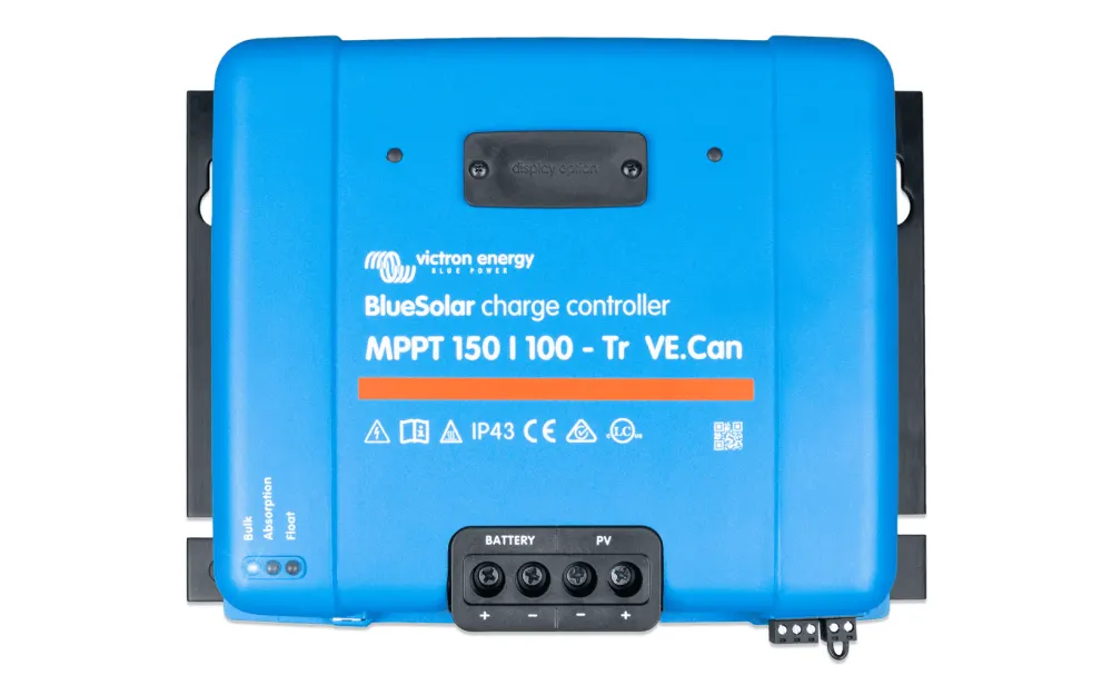 slider 0 BlueSolar MPPT 250/70-Tr VE.Can