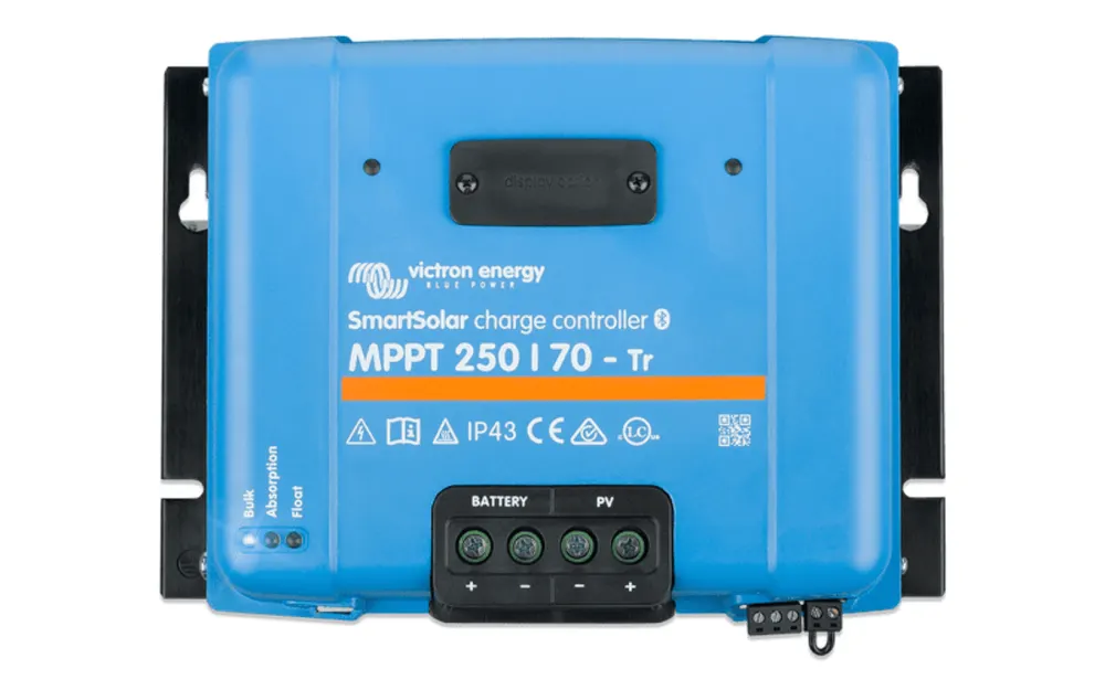 slider 0 SmartSolar MPPT 250/70-Tr