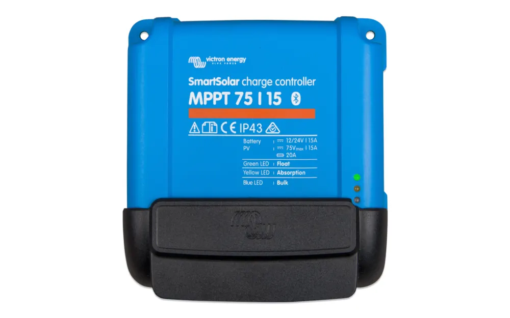 slider 0 MPPT WireBox-S 100-15

Il semble que 