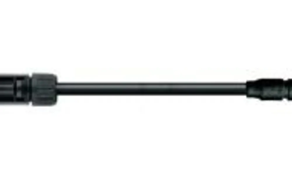 slider 0 Câble adaptateur solaire MC4 femelle vers MC3 mâle