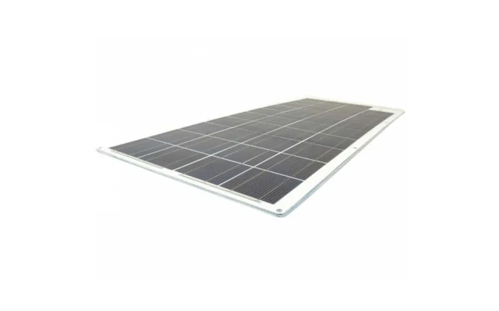 slider 0 Panneau solaire déambulatoire