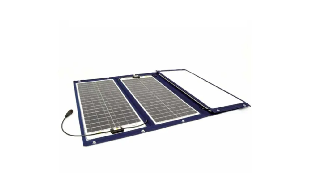 slider 0 Panneau TX avec Tenax