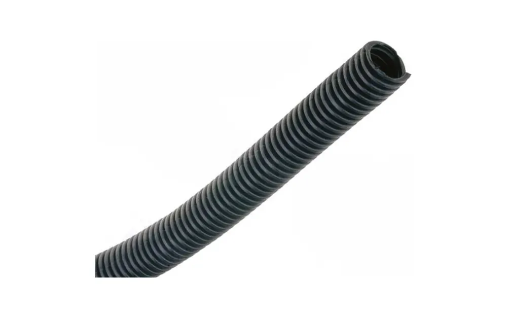 slider 0 Tuyau flexible
