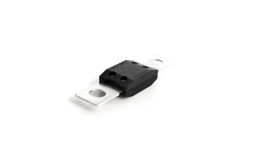 slider 0 Méga fusible