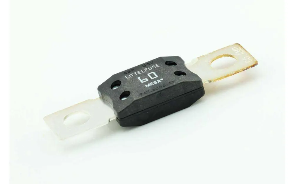 slider 0 Méga fusible