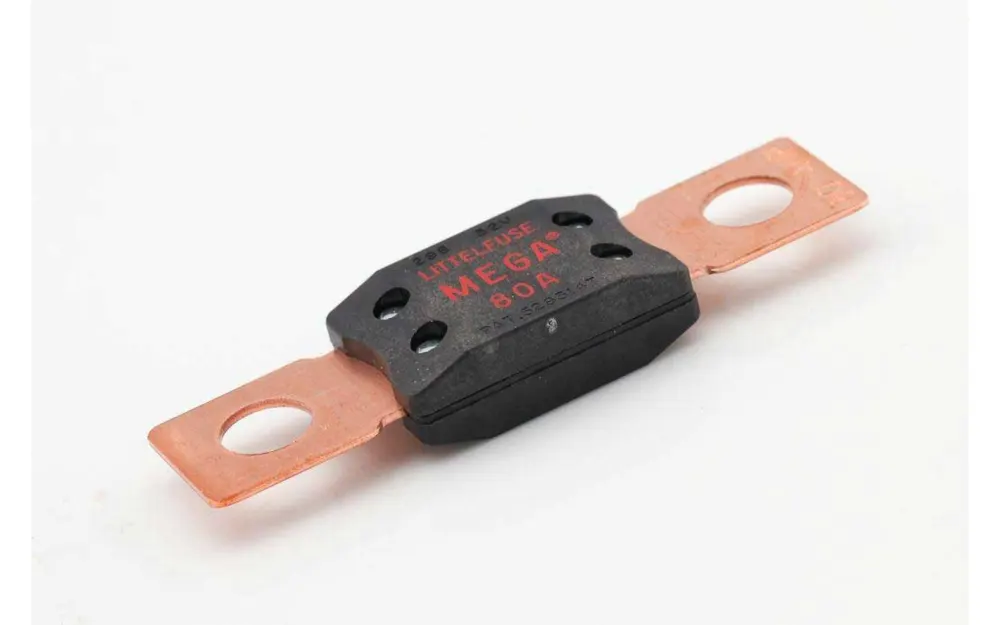 slider 0 Méga fusible