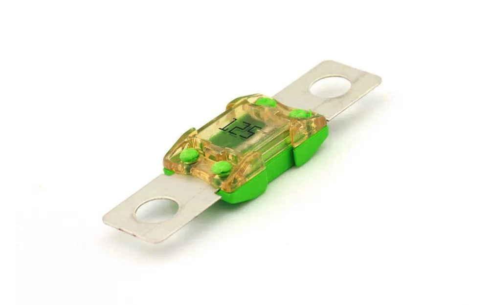 slider 0 Méga fusible