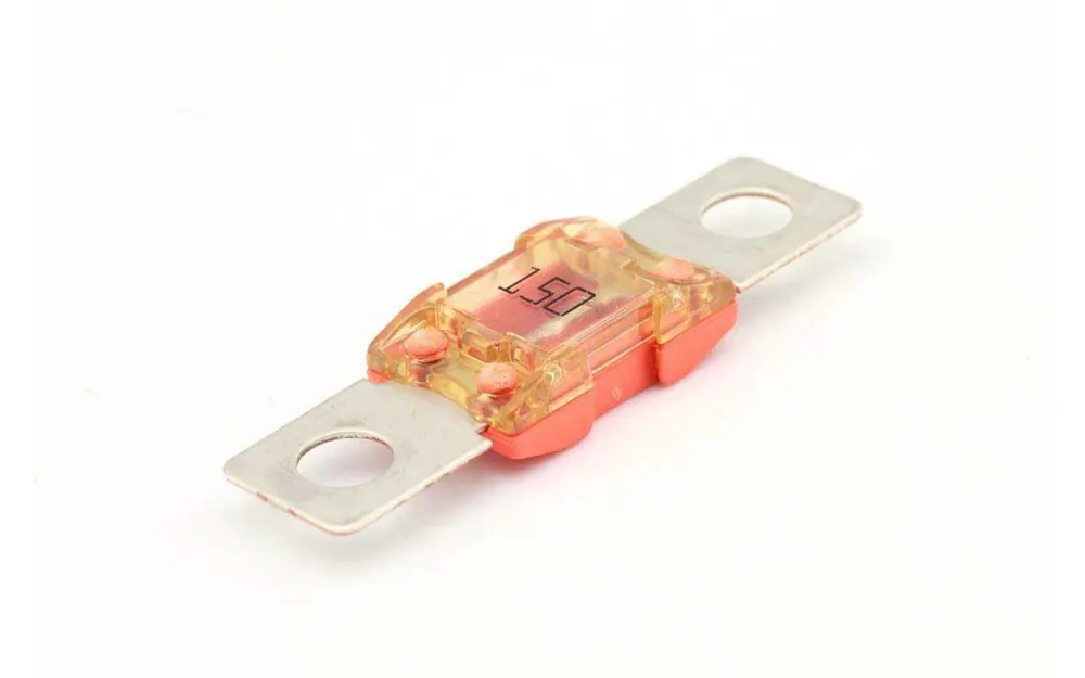 slider 0 Méga fusible