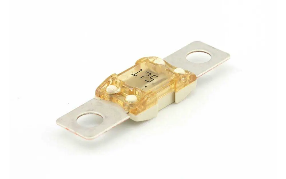 slider 0 Méga fusible