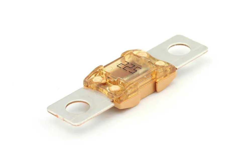 slider 0 Méga fusible