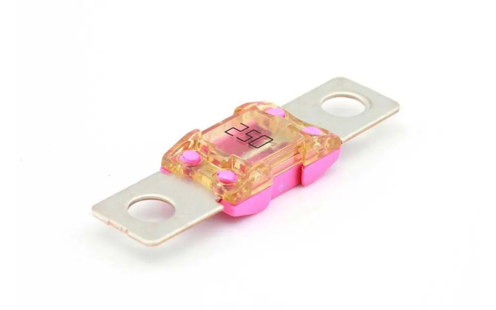 slider 0 Méga fusible