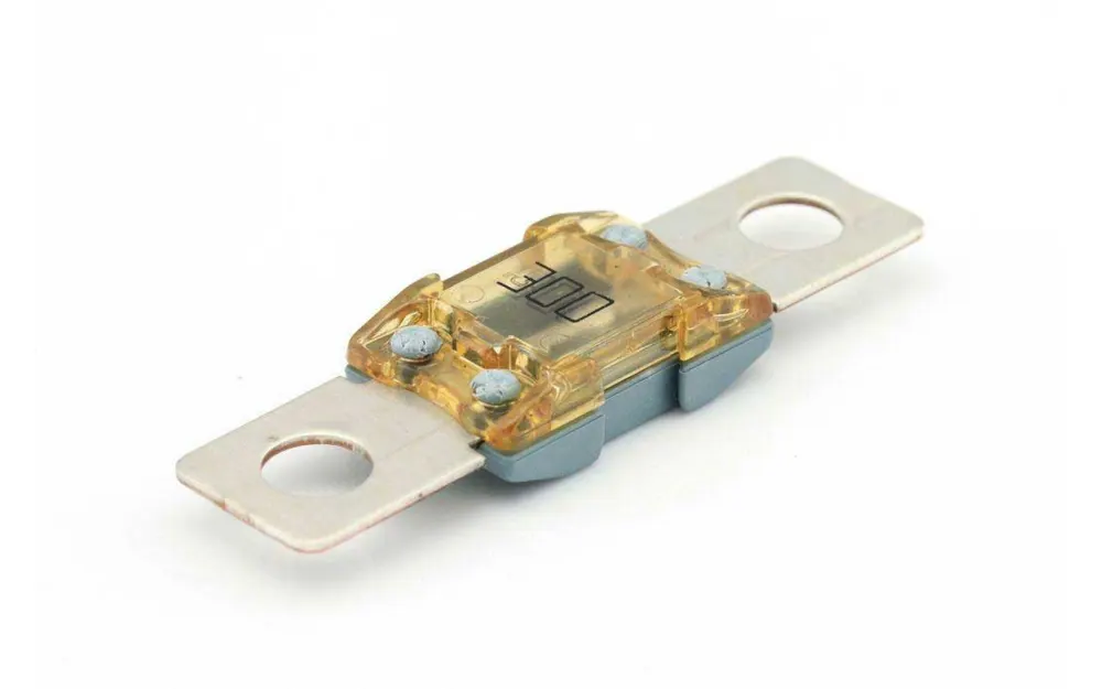 slider 0 Méga fusible