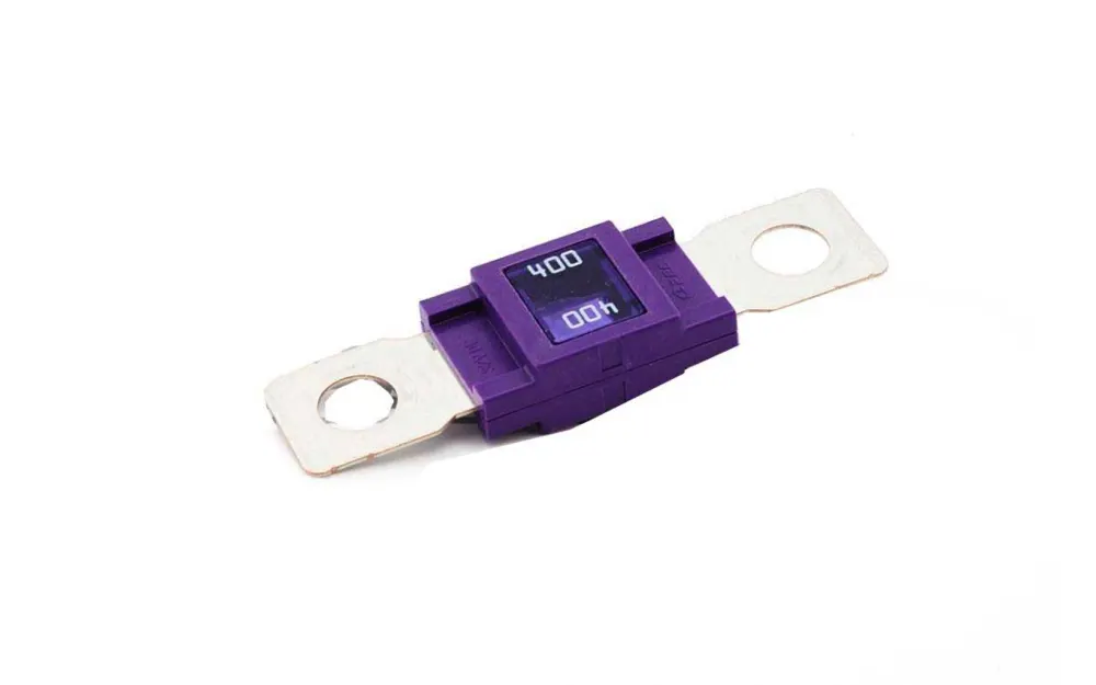 slider 0 Méga fusible