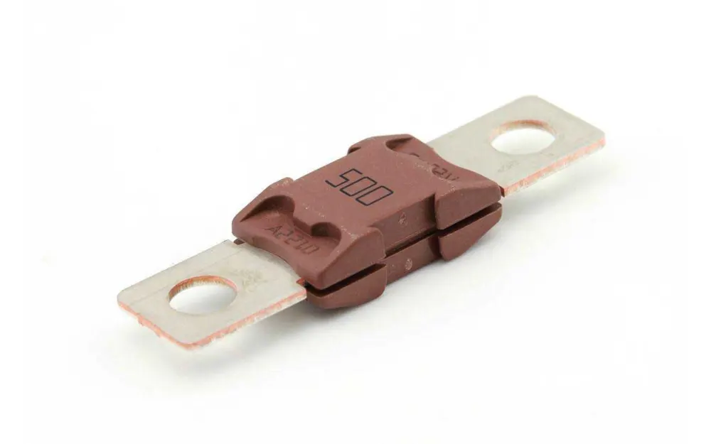 slider 0 Méga fusible