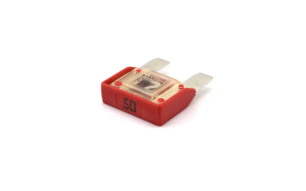 slider 0 Fusible Maxi