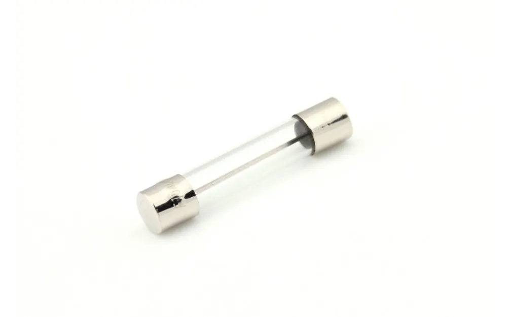 slider 0 Fusible en verre