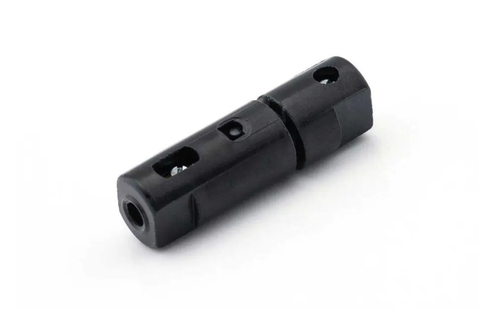 slider 0 Porte-fusible filaire 2A