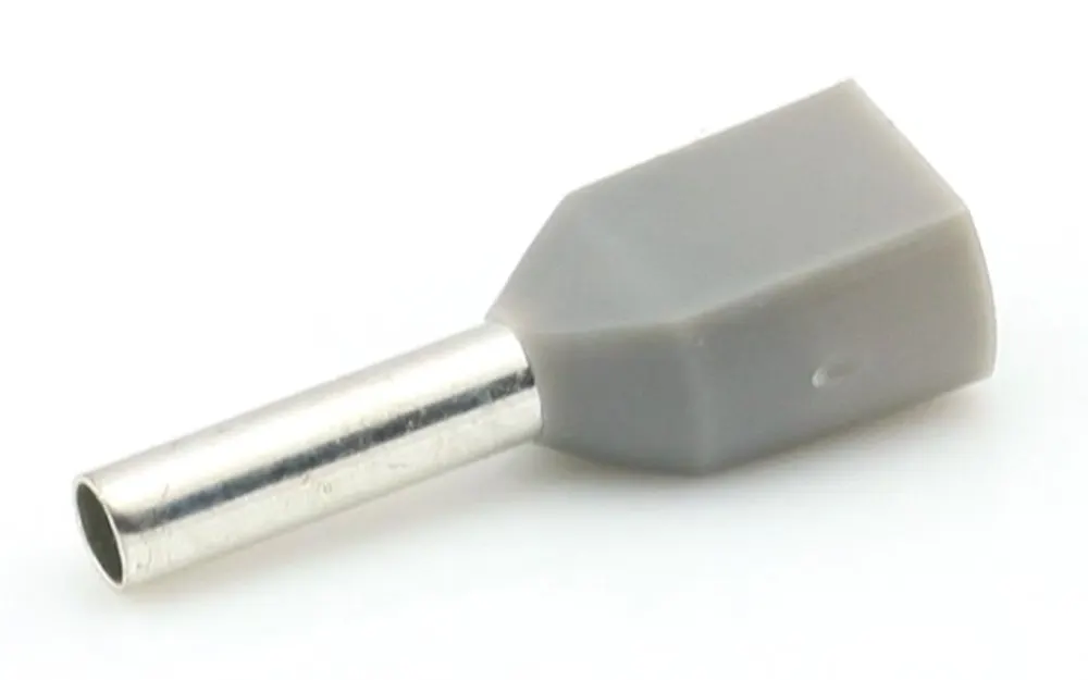 slider 0 Embouts de câbles