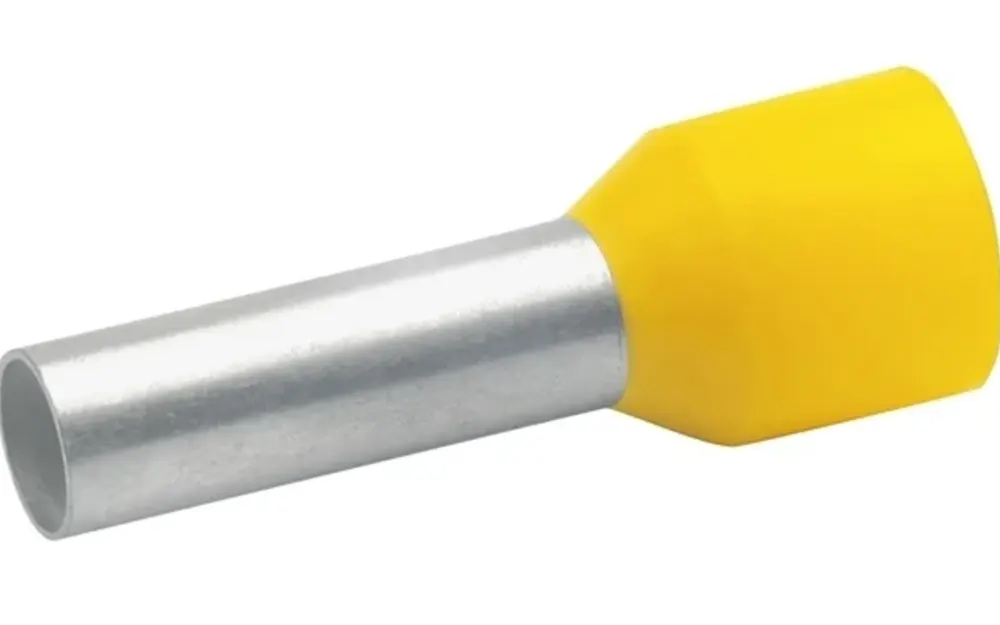 slider 0 Embouts de câbles