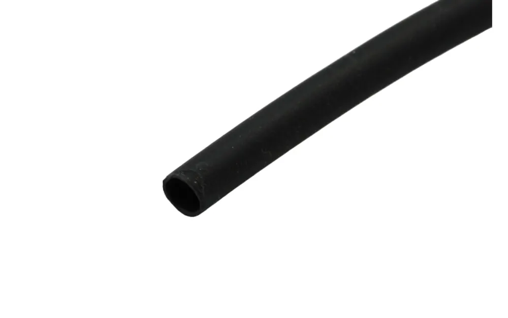 slider 0 Gaine rétractable