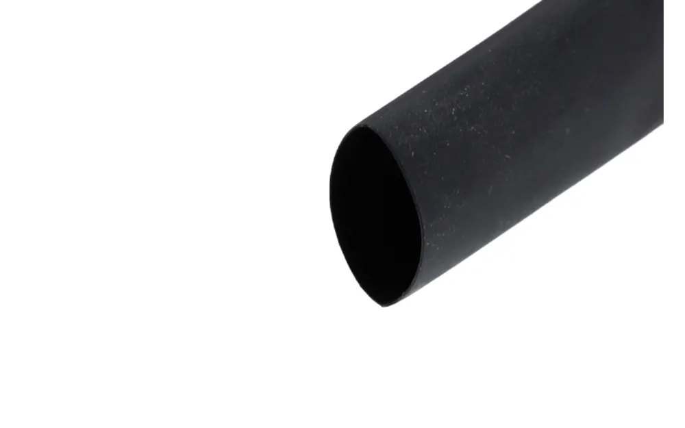 slider 0 Gaine thermorétractable